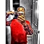 Ryan Lander - @effects_inc - Instagram