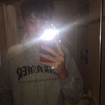 Ryan Lander - @ryan.lander.1848 - Instagram