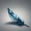 Ryan Lander - @ryan.lander - TikTok