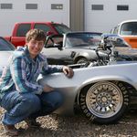 Ryan Lander - @landerryan - Instagram