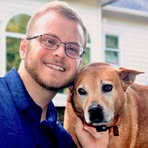 Ryan Lander - Facebook