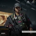Ryan Lander - Facebook