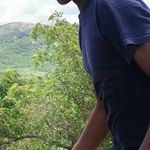 Ryan_Lander_4 - @ryan_lander_4 - Instagram