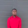 Ryan Lander - @ry.inrealestate - TikTok