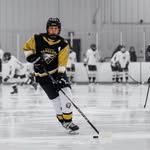 Ryan Lander - @rjlander16 - Instagram