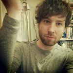 Ryan Lander - @misterbiscuits - Instagram