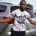 Ryan Lander - @crazy_ry - Instagram