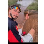 Ryan Lander - @ryaan__mr - Instagram