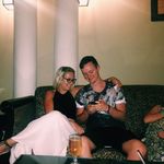 Ryan Lander - @ryan.lander - Instagram