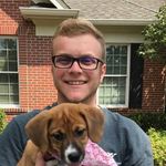 Ryan Lander - @rslander - Instagram