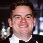 Ryan Lander - @ryanlander325 - Instagram