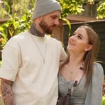 Ryan Lander - Facebook