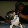 RYAN_LANDER - @ryan_lander - TikTok