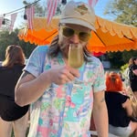 Ryan Landers - @ryan.landers - Instagram
