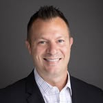 Ryan Landers - @ryanlanders - Instagram