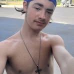 Ryan Landers - Facebook