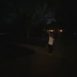Ryan Landers - @ryanlanders2 - Instagram