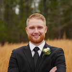 Ryan Landers - @ryanlanders_3 - Instagram
