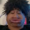 Ryan😖 - @ryan_.lander - TikTok