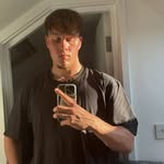 ryan - @ryanlanderr - Instagram