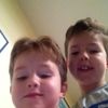 ryanlander2108 - @ryanlander2108 - TikTok