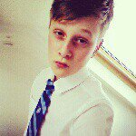 @ryanlander_12 - Instagram