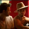 RyanLander - @ryanlander0 - TikTok
