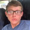 Ryanlanders21 - @ryanlanders221 - TikTok