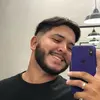Ryan Ignácio - @ryan.landi_ - TikTok