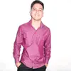 Ryan Ignacio - @ryanlandi - TikTok