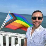 Ryan Landi - @rllandi - Instagram
