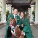 Ryan Landi - Facebook
