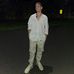 Ryan Landi - Facebook