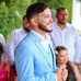 Ryan Landi - Facebook