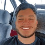 Ryan Landi - @ryan.landi - Instagram