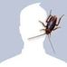 Ryan Landi - Facebook