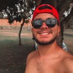Ryan Landi - @ryanlandi23 - Instagram