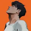 Ryan Landi - @ryanlandi0219 - TikTok