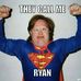Ryan Landis - Facebook