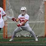 Ryan Landis - @ryanlandis1224 - Instagram