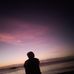 Ryan Landiza - Facebook