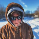 Ryanlandi - @ryan_landi - Instagram