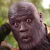 user7926044853868 - @ryan.landi - TikTok