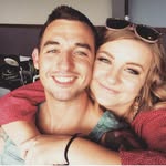 Mathew Ryan Landolt - @its.maty.time - Instagram