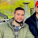 Ryan Landolt - @ryan_landolt - Instagram