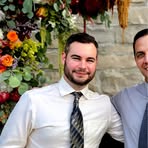 Ryan Landolt - Facebook