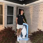 Ryan Landolt - @landolt.r0 - Instagram