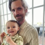 Ryan Landolt - @ryan.landolt - Instagram