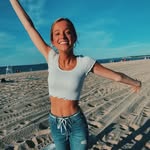 Ryan Grace Landry - @ryan_landry_ - Instagram