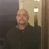 ryan landry186 - @ryanlandry183 - TikTok